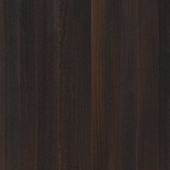 Ebony Wood Grain 1000*1000 in Brown