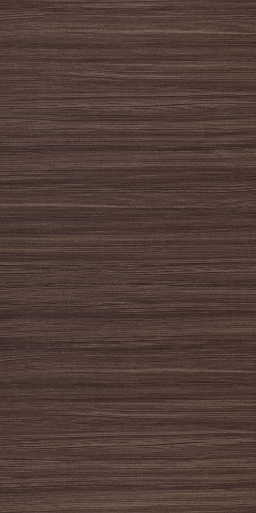 Deep Walnut Wood Grain 1200*2400