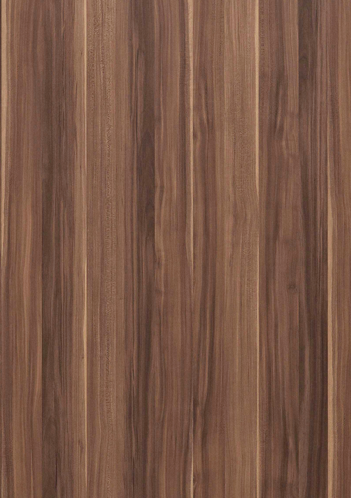 Wenge wood grain 1750*2480