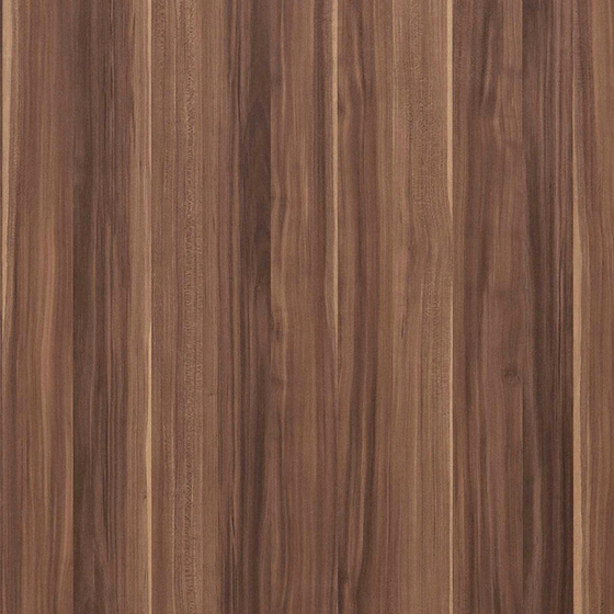 Wenge Wood Grain Finish 1750x2480 Panel in Brown
