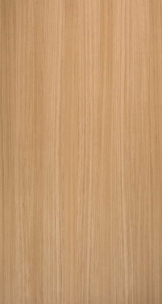 Maple Wood Grain 1600*3000