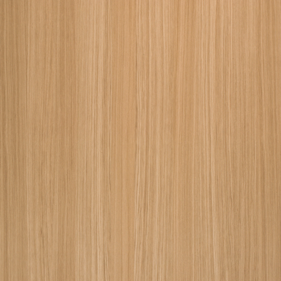 Maple Wood Grain Panel 3D Model in Wood Color
