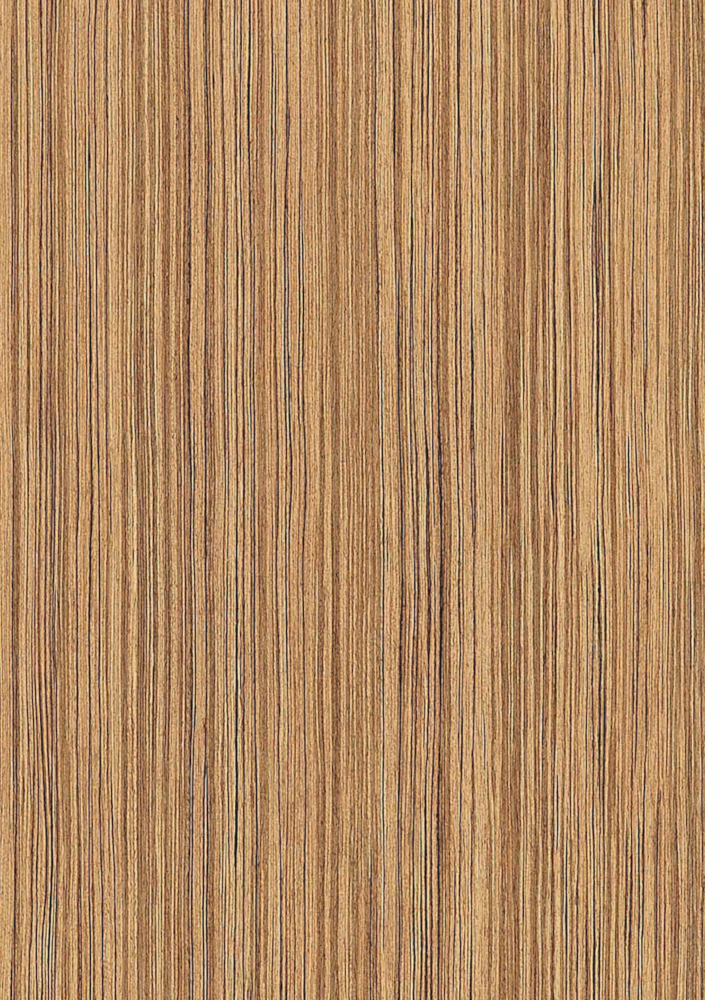 Water tree wood grain 1750*2480