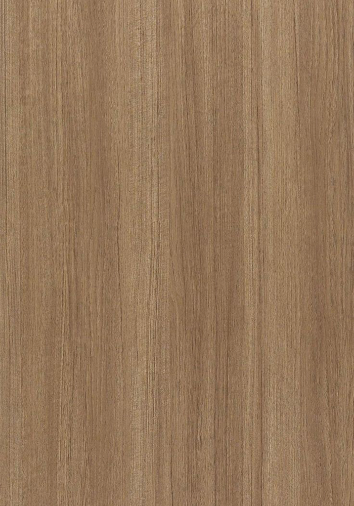 Light-Colored Oak Wood Grain 1400*2000