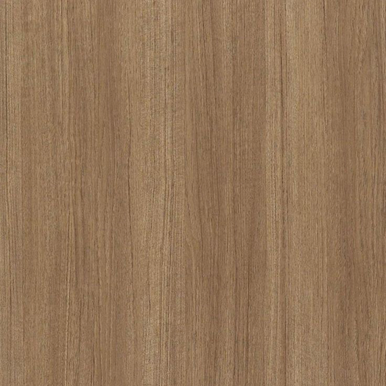 Light-Colored Oak Wood Grain Panel 3D Model for Warm Interiors
