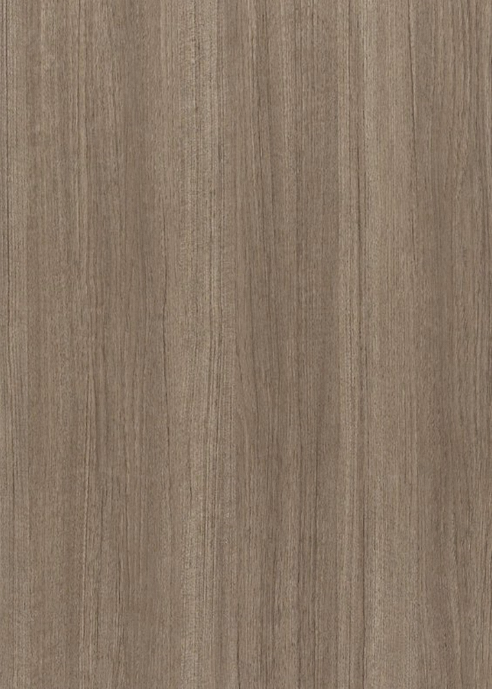 Ash Walnut Wood Grain 1500*2100
