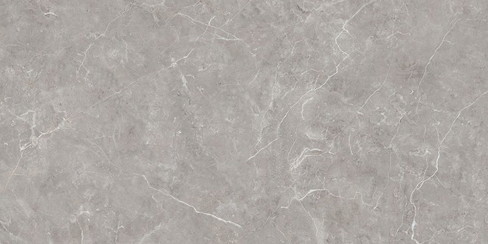 Fantasy Grey Marble 1000*500