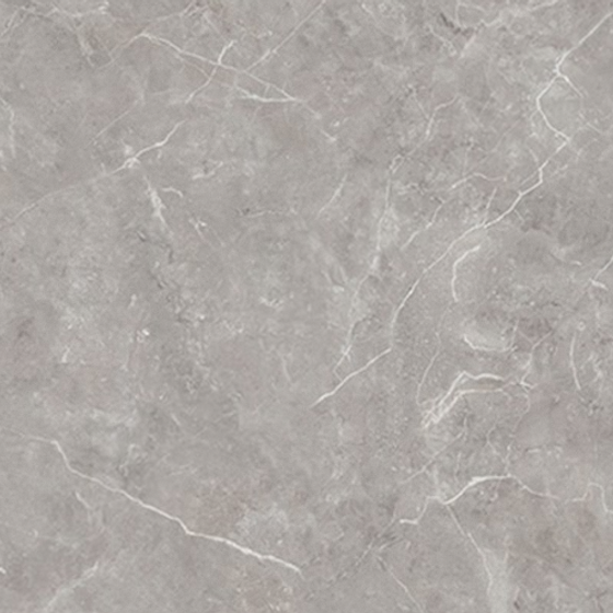Fantasy Grey Marble 1000*500