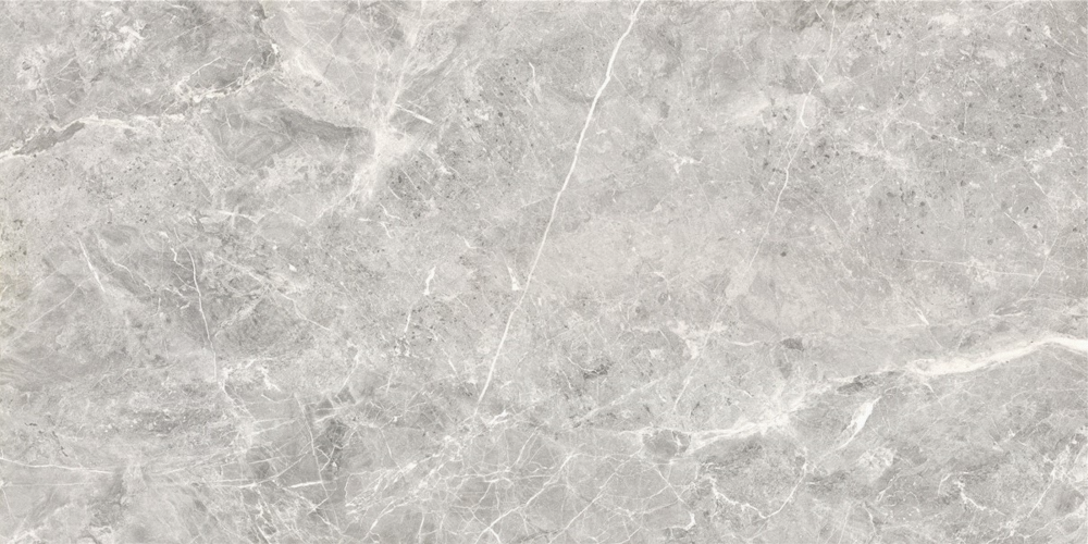 Kasnai Gray Marble 1000*1000