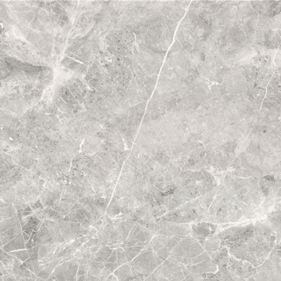 Kasnai Gray Marble 3D Model 1000x1000