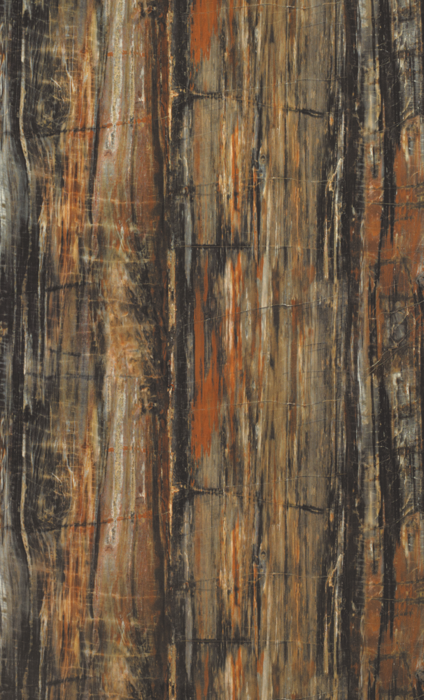 Royal Amber Marble 1000*1650