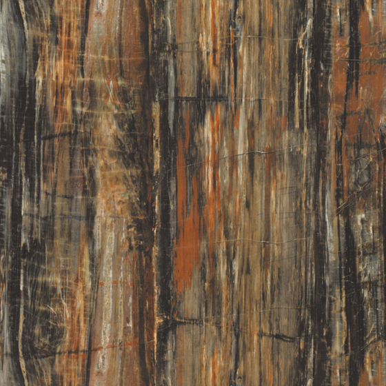 Elegant Royal Amber Marble Tile 3D Model 1000x1650mm in Brown