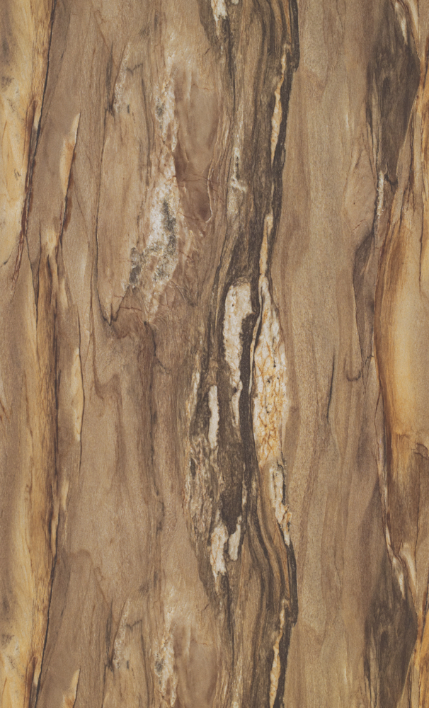 Deep Coffee Network Marble 1000*1650