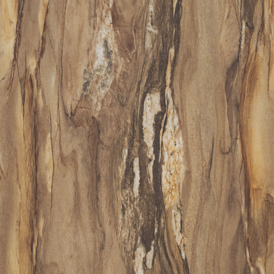 Deep Coffee Network Marble 1000*1650