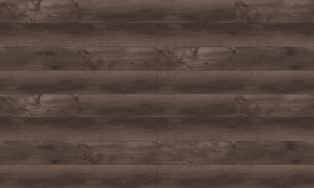 Dark Brown Solid Wood Floor 1600*960