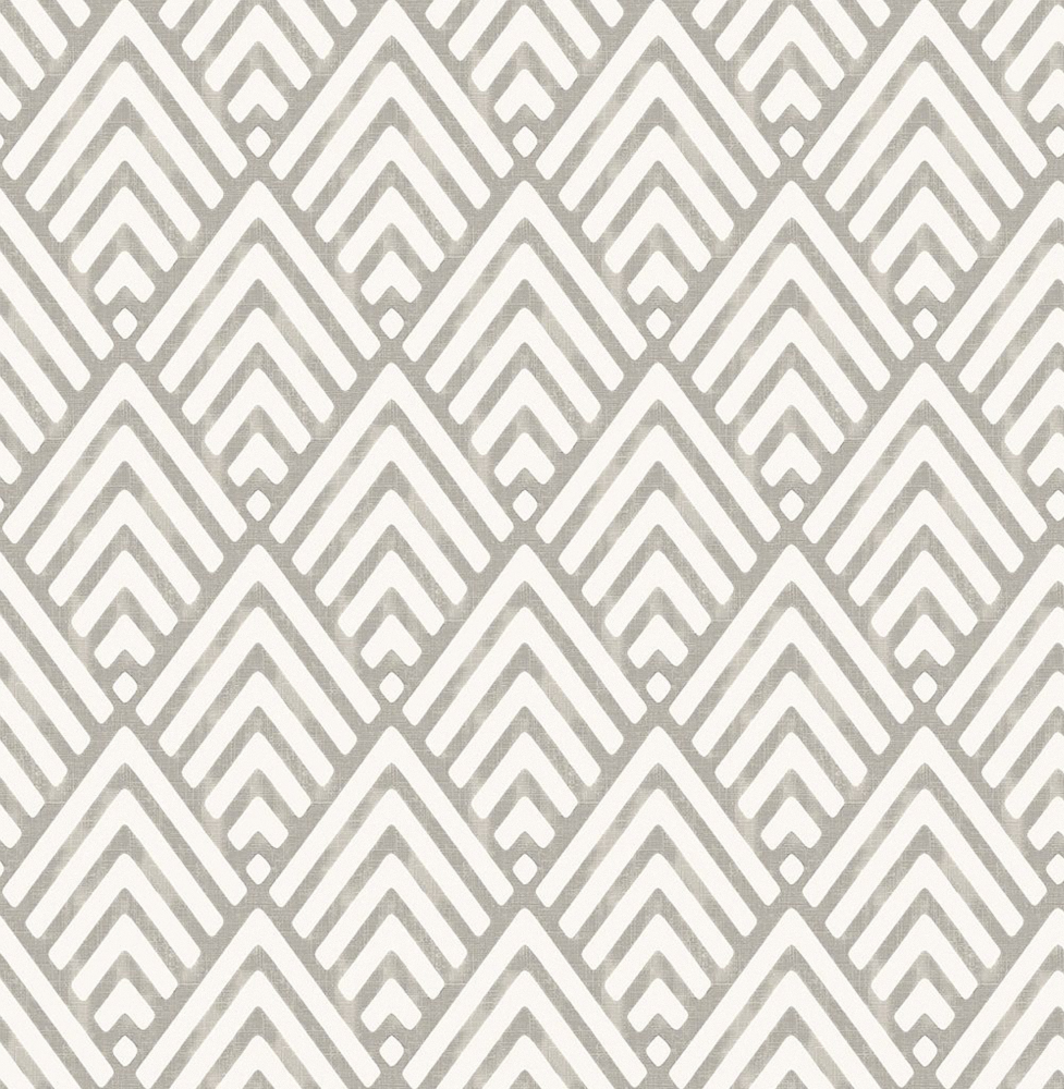 Light Coffee Textured Wallpaper 1000x1000