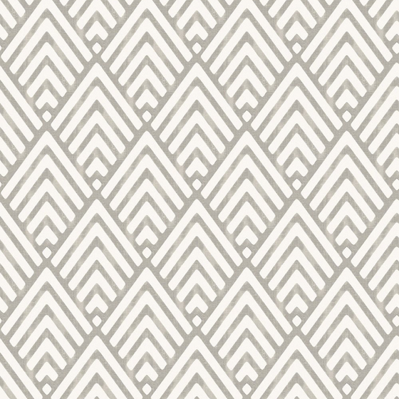 Light Coffee Textured Wallpaper 1000x1000