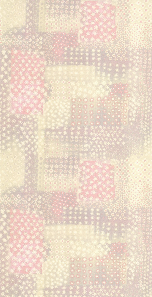 Children's Wallpaper 600*1100