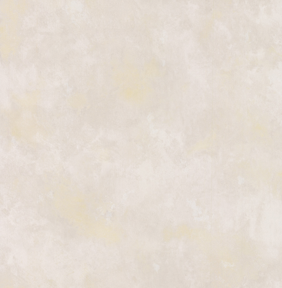 Modern Light Yellow Wallpaper 600*600