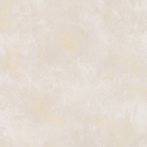 Modern Light Yellow Wallpaper 600*600