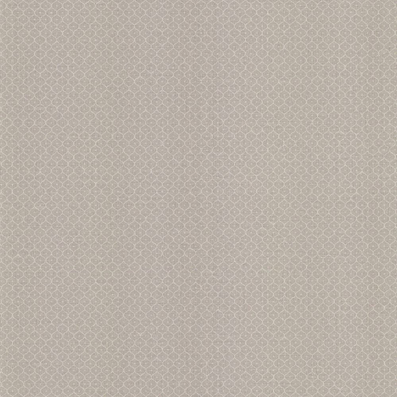 Beige Textured Wallpaper 3D Model for Charming Interiors