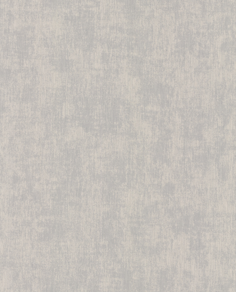 Modern Light Brown Textured Wallpaper 600*740