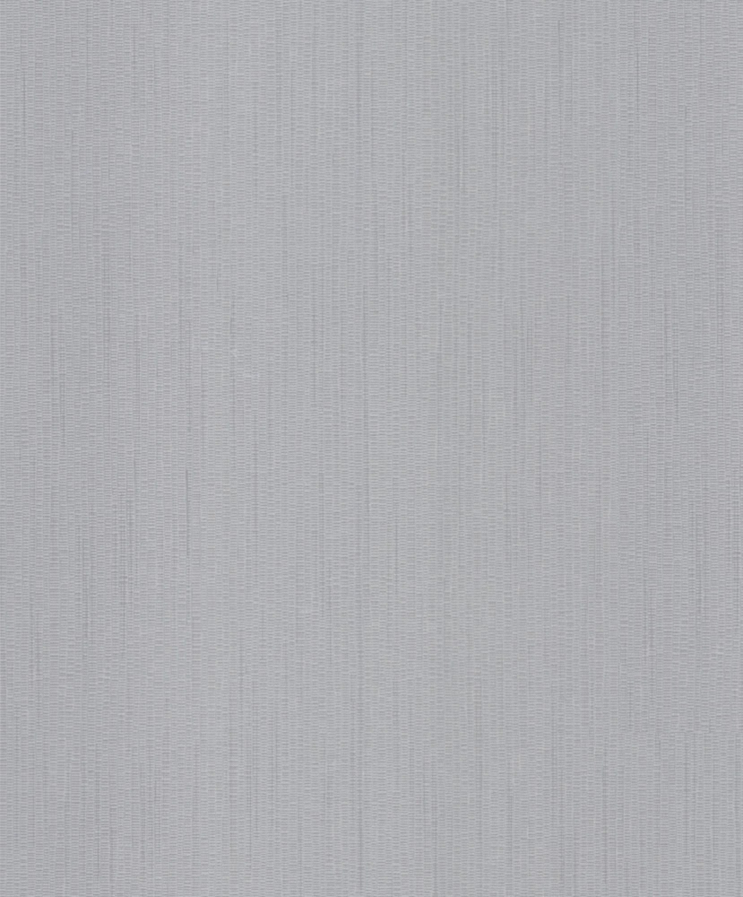 Modern Light Gray Textured Wallpaper 800*1000