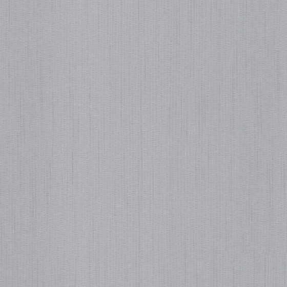 Modern Light Gray Textured Wallpaper 800*1000 in Green