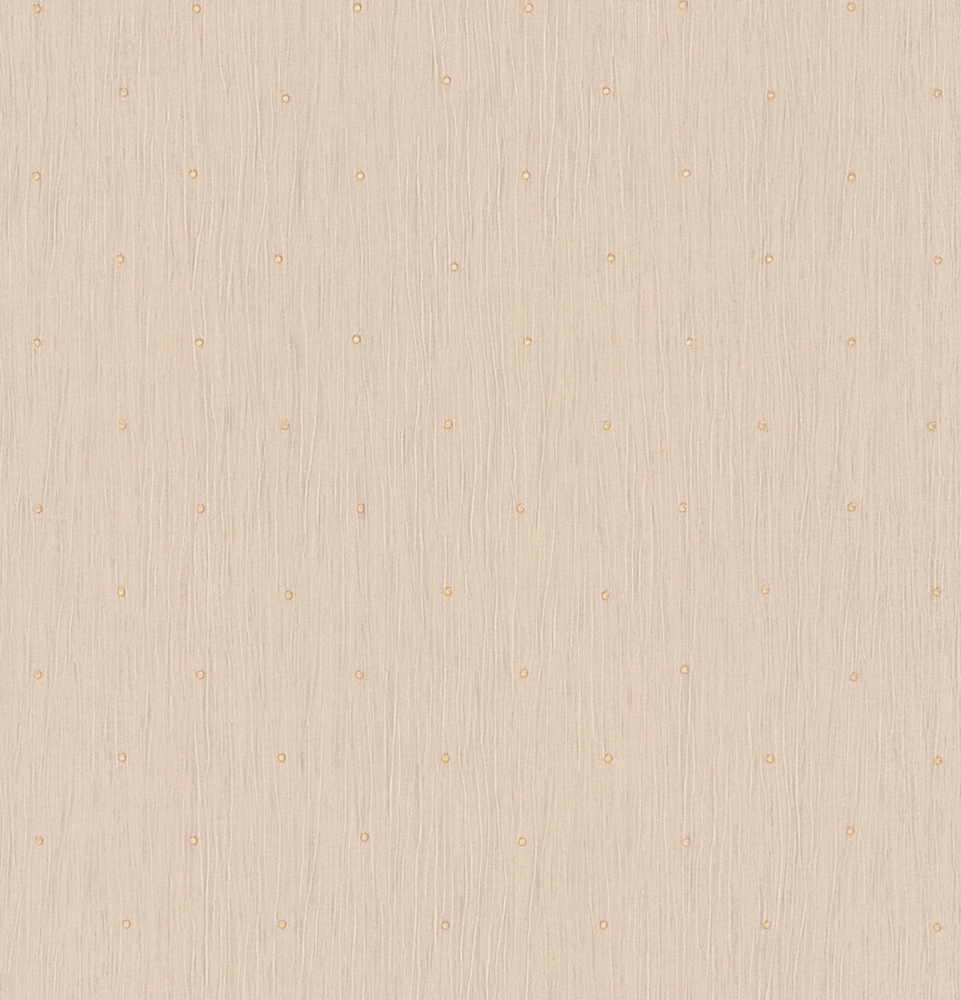 Modern light-colored textured wallpaper 800*800