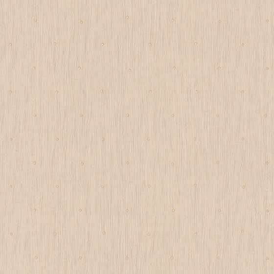 Modern Light-Colored Textured Wallpaper 3D Model in Beige