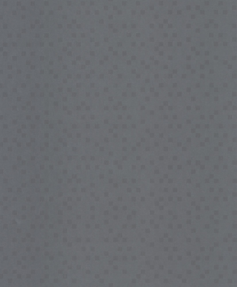 Modern Dark Gray Wallpaper 800*970