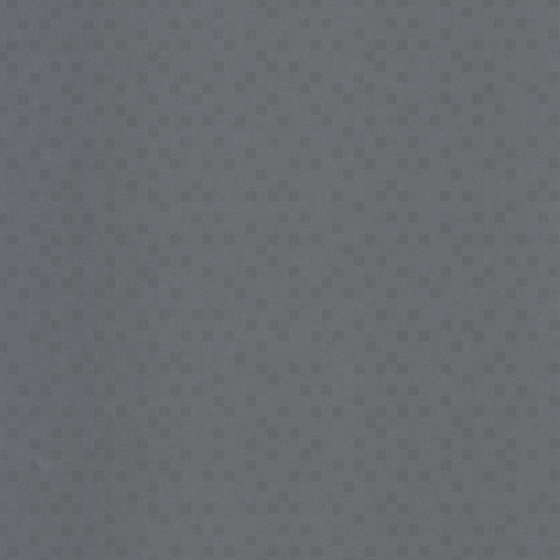 Modern Dark Gray Wallpaper 3D Model in Gray