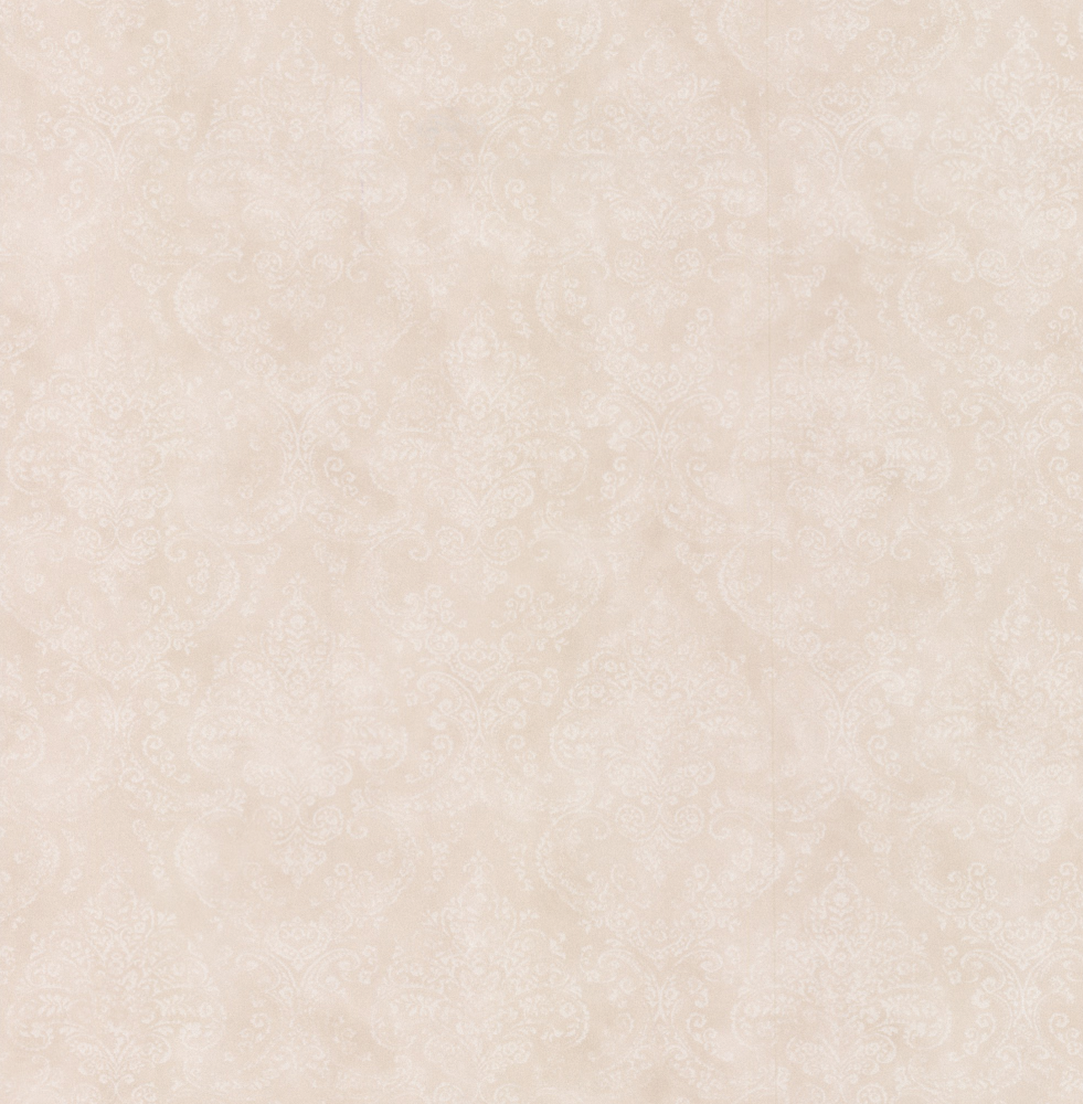 Modern Light-Colored Textured Wallpaper 600*600