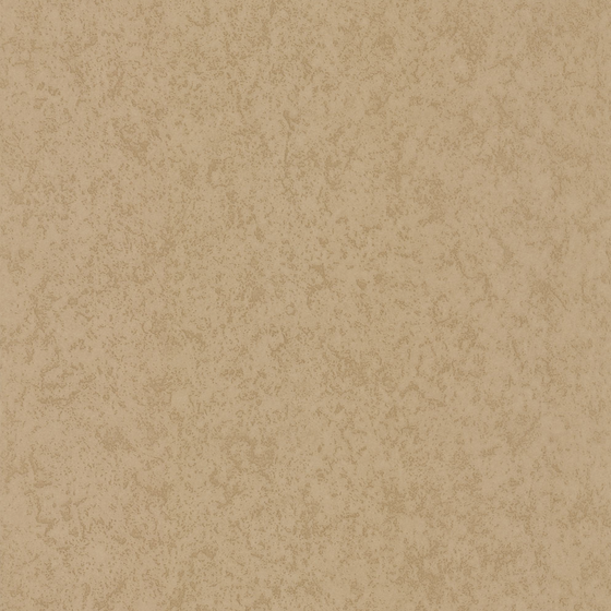 Modern Light Yellow Textured Wallpaper 800*800