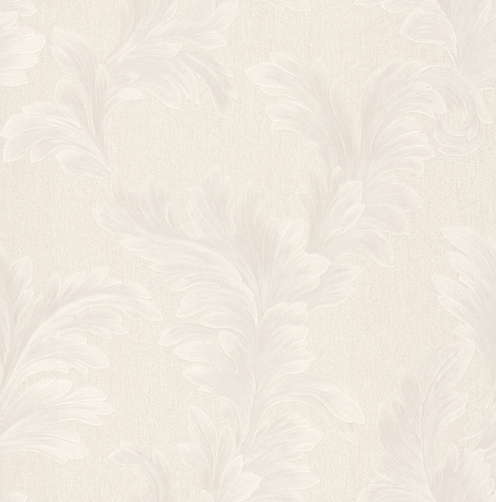 ヨーロッパ風の明るい花柄壁紙800*800