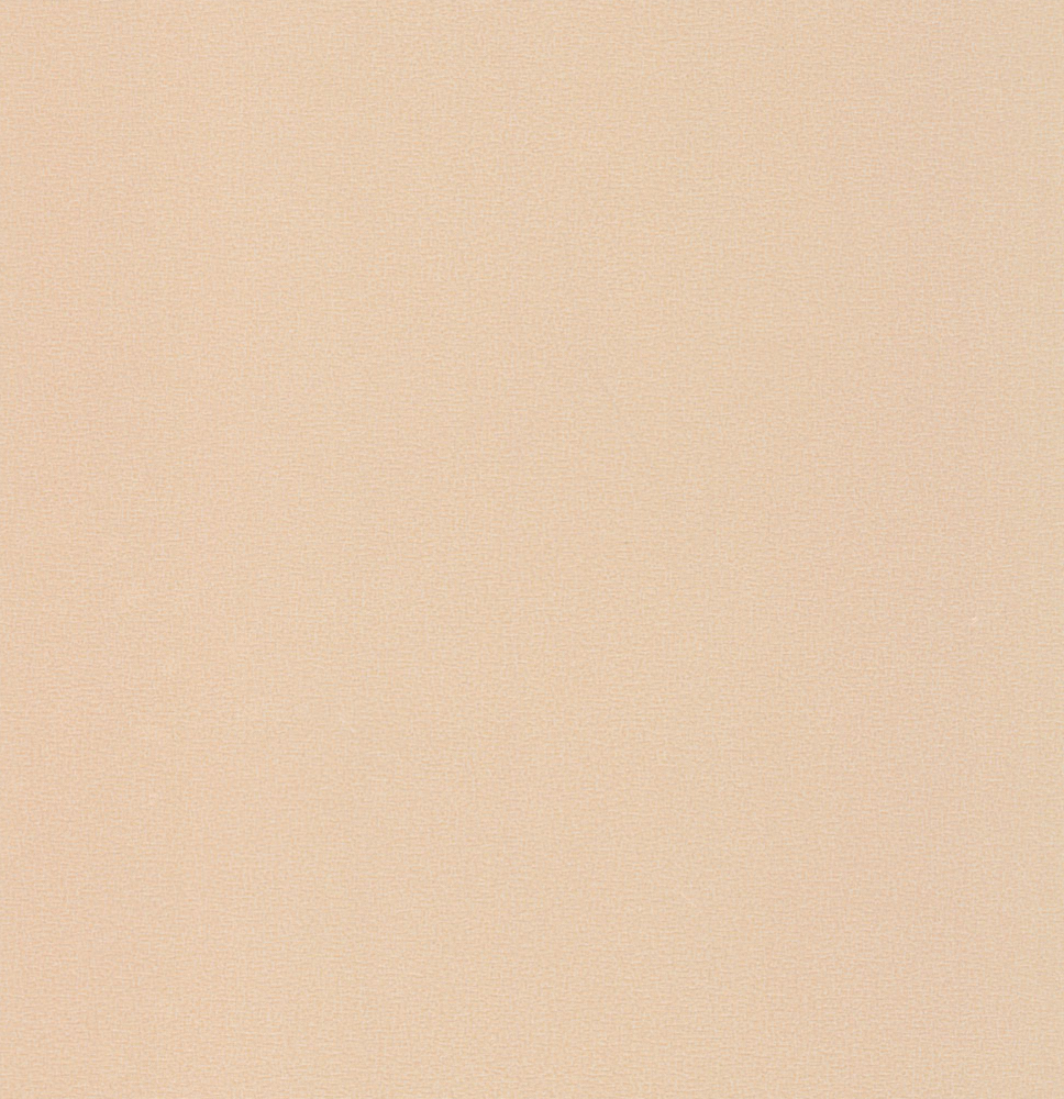 Modern Cream Yellow Textured Wallpaper 800*800