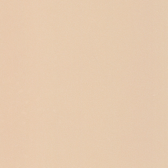 Modern Cream Yellow Textured Wallpaper 800x800 in Beige