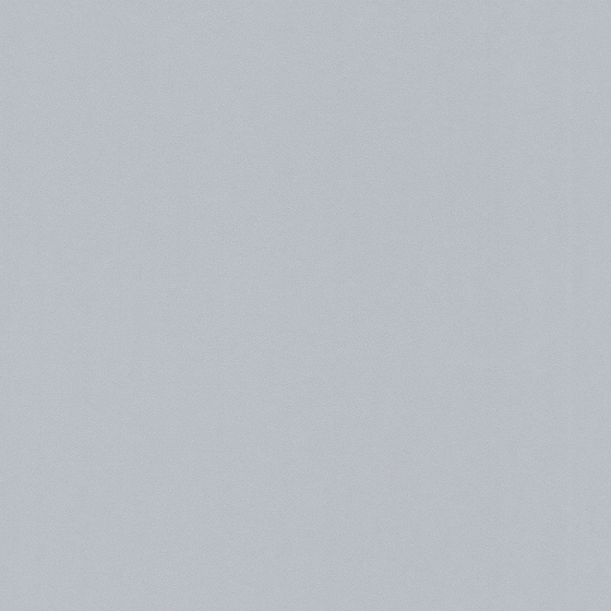 Light Gray Textured Wallpaper 3D Model for Modern Spaces