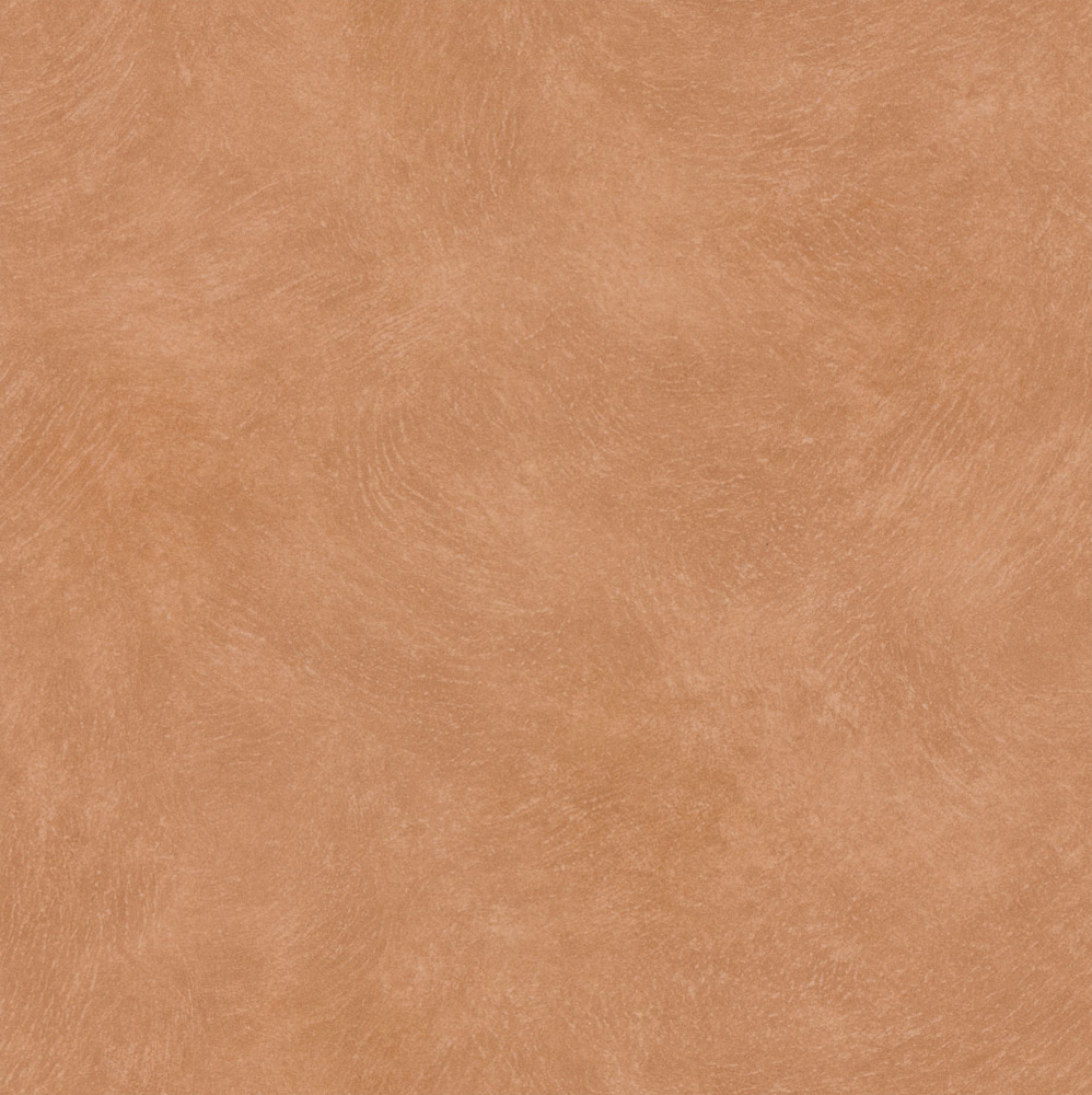 Modern Orange Textured Wallpaper 800x800