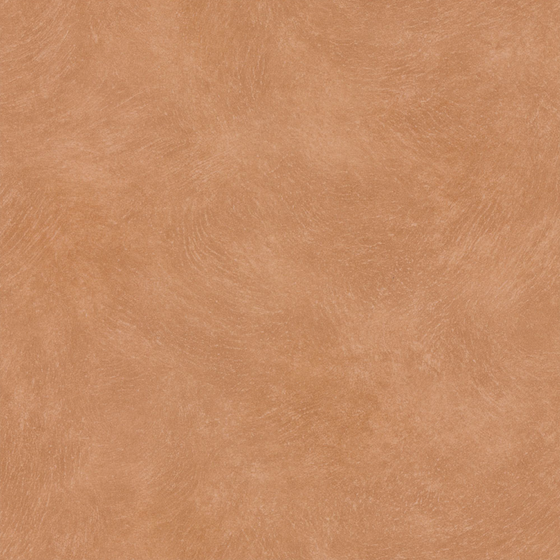 Modern Orange Textured Wallpaper 3D Model 800x800