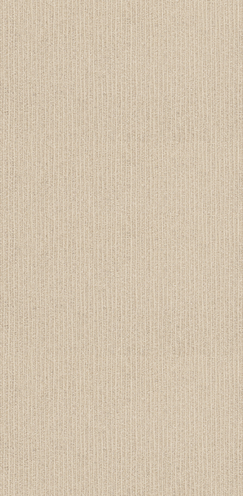 ヨーロッパの薄い色のテクスチャ壁紙 600*1200