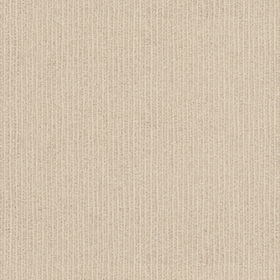 European Light-Colored Textured Wallpaper 3D Model in Beige