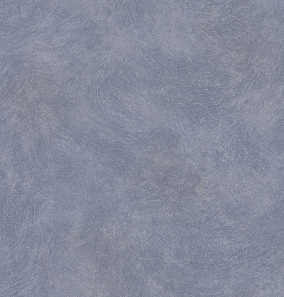 Modern Dark Gray Textured Wallpaper 800*800