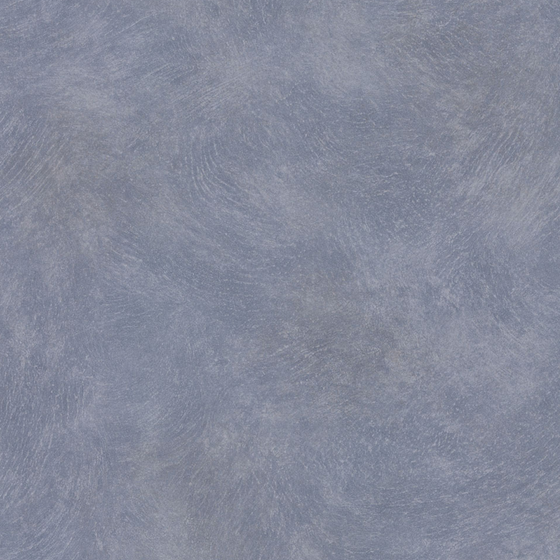 Dark Gray Textured Wallpaper 3D Model in Gray