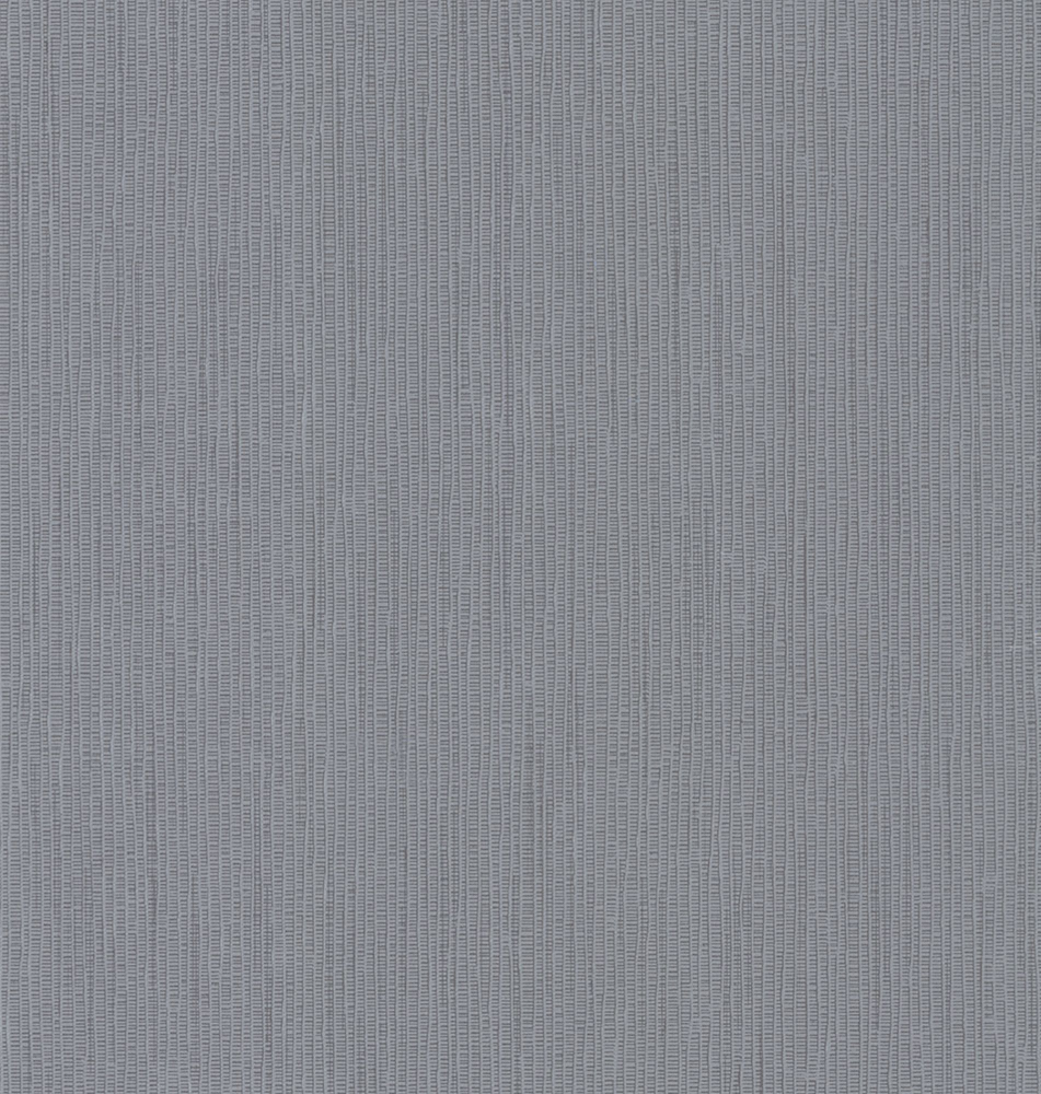 Now light gray textured wallpaper 600*600
