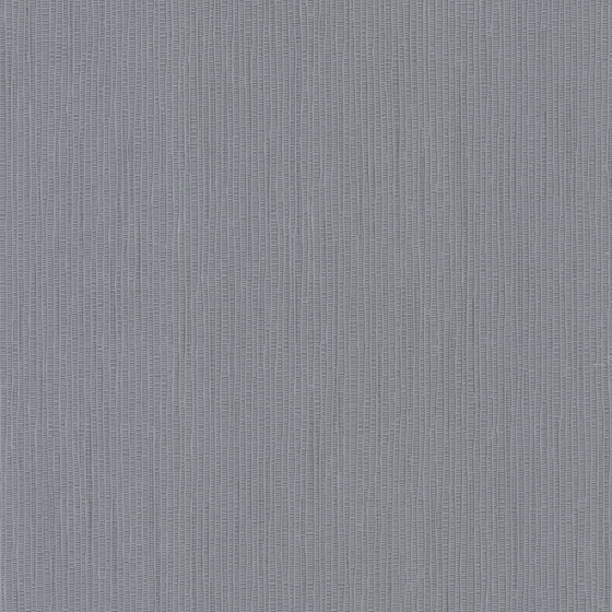 White Now Light Gray Textured Wallpaper 600*600