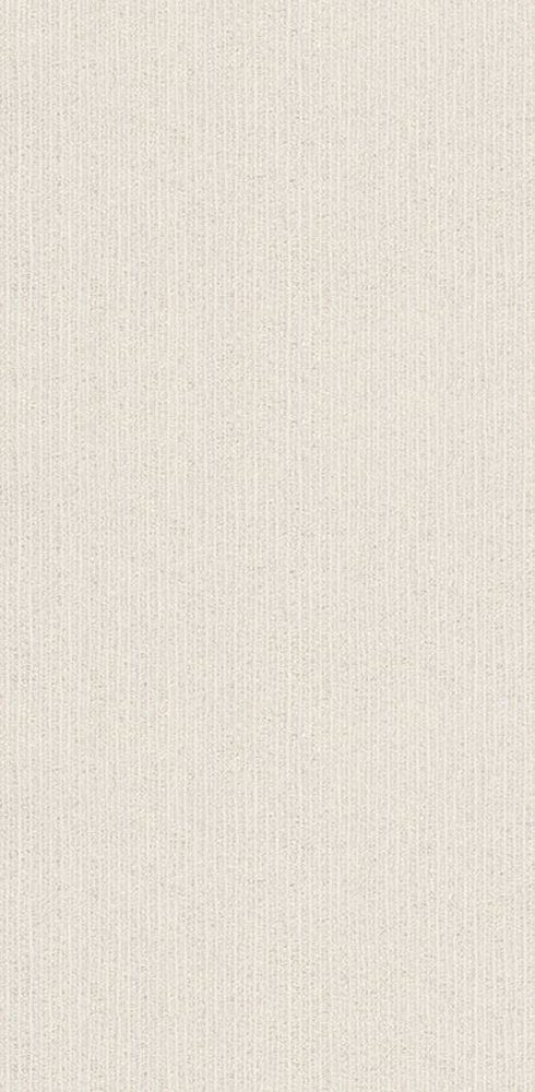 Modern Light-Colored Textured Wallpaper 600*1200
