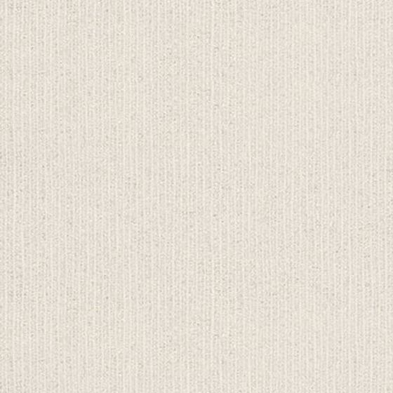 Modern Light-Colored Textured Wallpaper 3D Model 600x1200