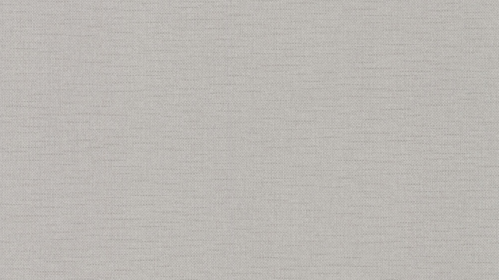 Modern Light-Colored Textured Wallpaper 800*450