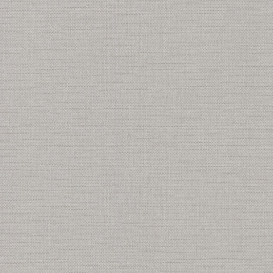 Stylish Light-Colored Textured Wallpaper 3D Model - 800x450